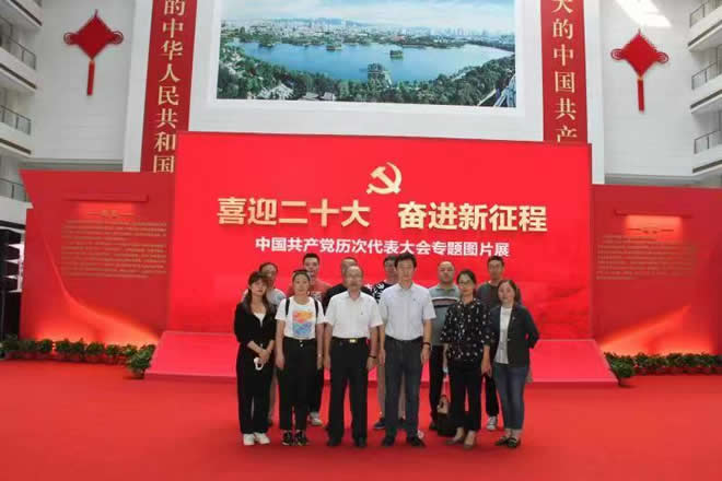 微信圖片_20221001205043.jpg