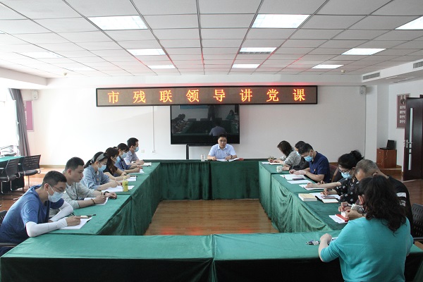 微信圖片_20230613085804-.jpg