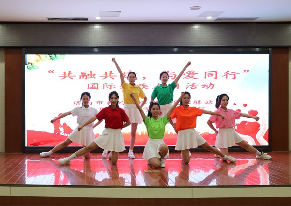 微信圖片_20231201110227--.jpg 微信圖片_20231201110227--.jpg