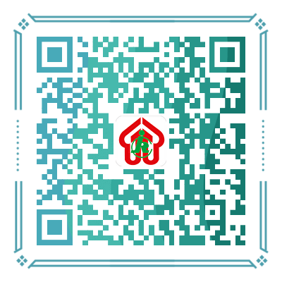 中心網(wǎng)站招聘平臺(tái)鏈接.png