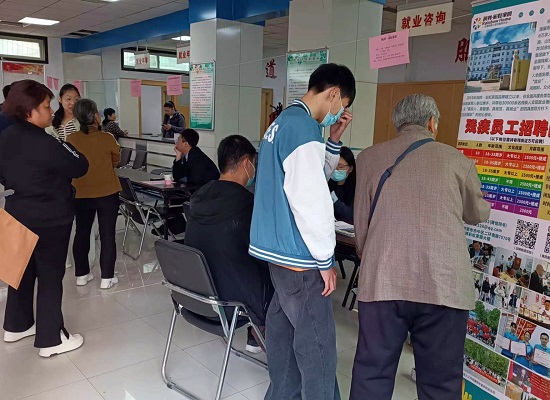 微信圖片_20240419142650-------.jpg