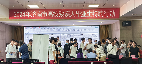 微信圖片_20240711141521-4.jpg