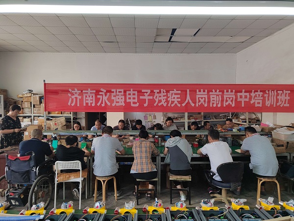 微信圖片_20240715153811-.jpg