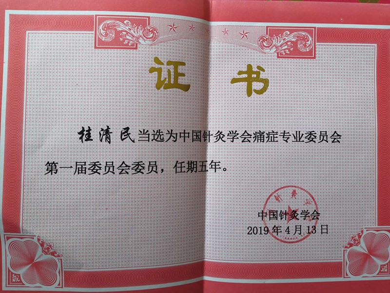 2019ЇᘾČW(xu)(hu)һʹ֕(hu)ίT