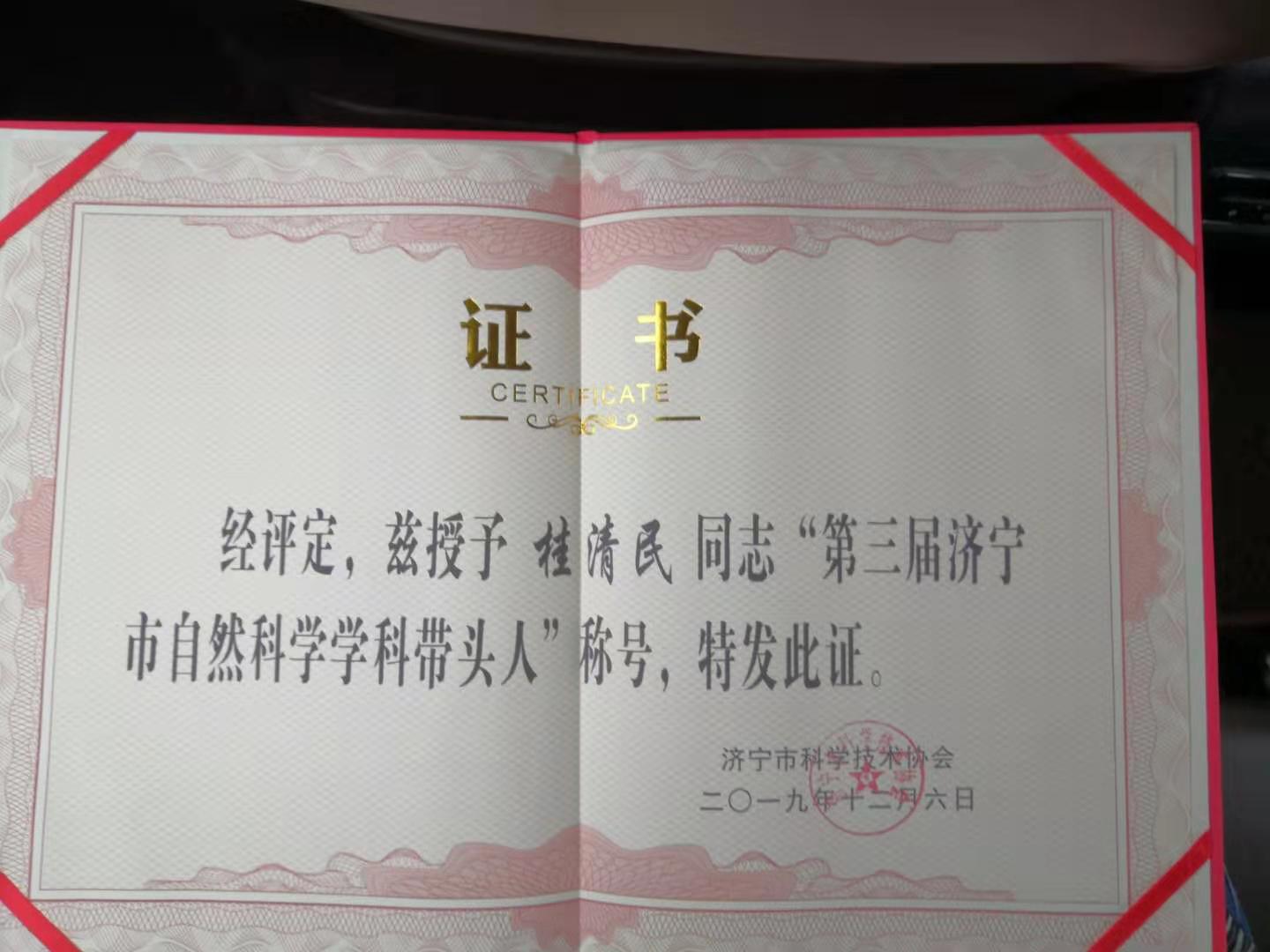 (j)ȻƌW(xu)W(xu)Ǝ^