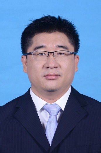 劉奎